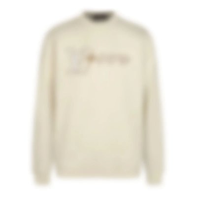 LV Hoodie