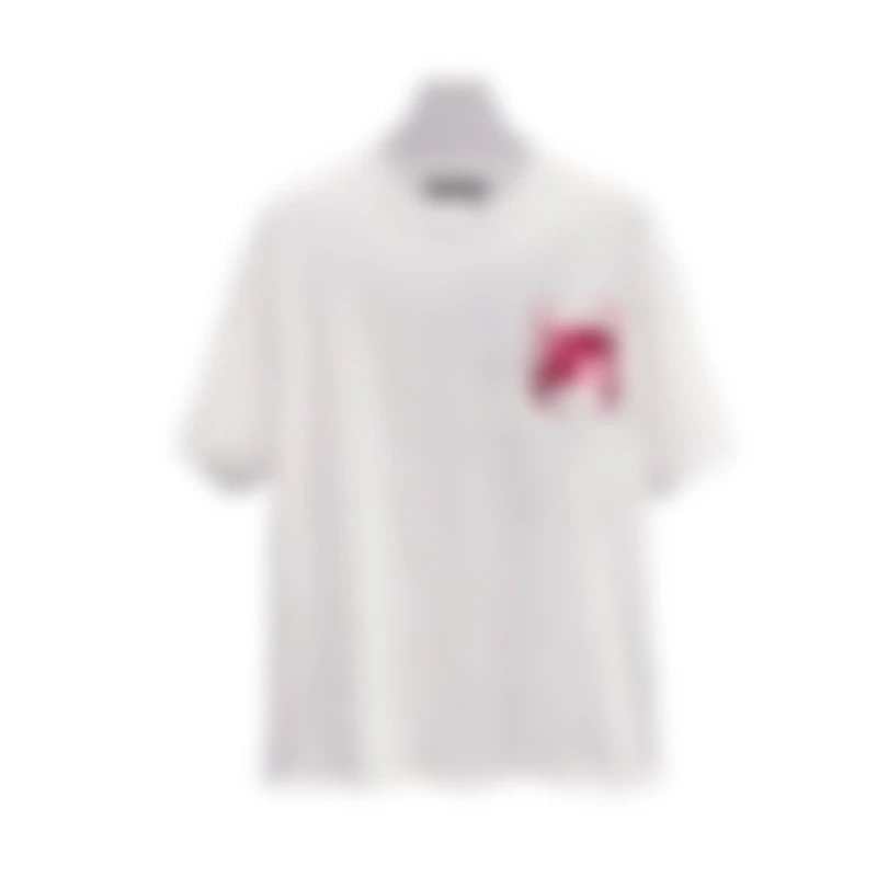Louis Vuitton Tee