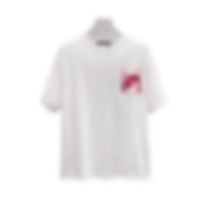 Louis Vuitton Tee