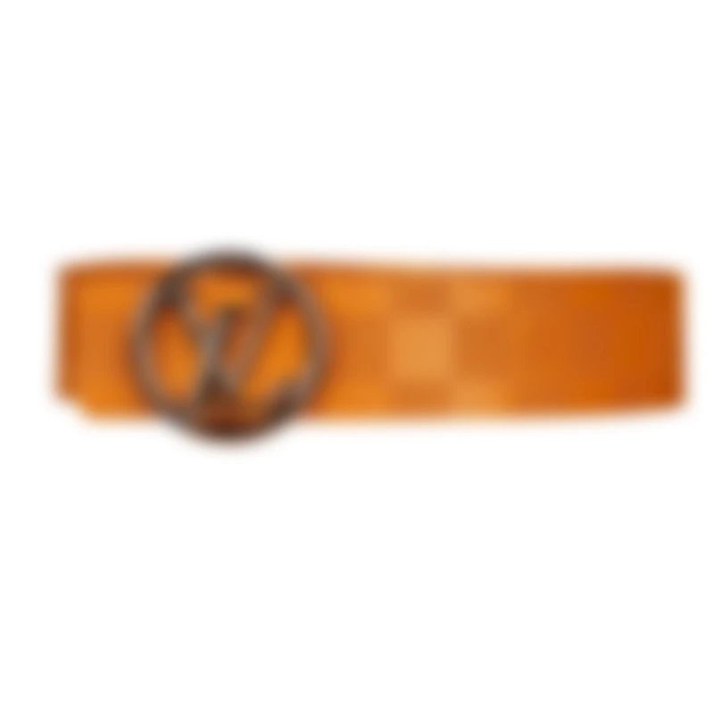 LV Belt