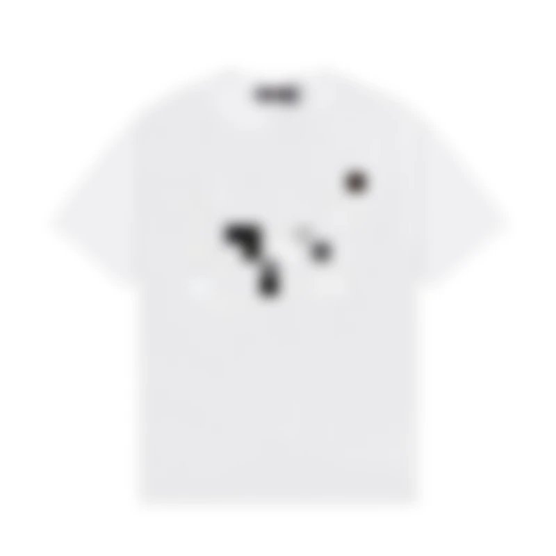 Lv Tee