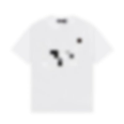 Lv Tee