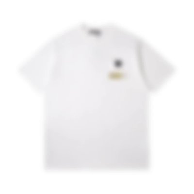 Lv Tee