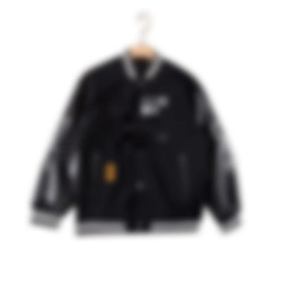 LV Coat
