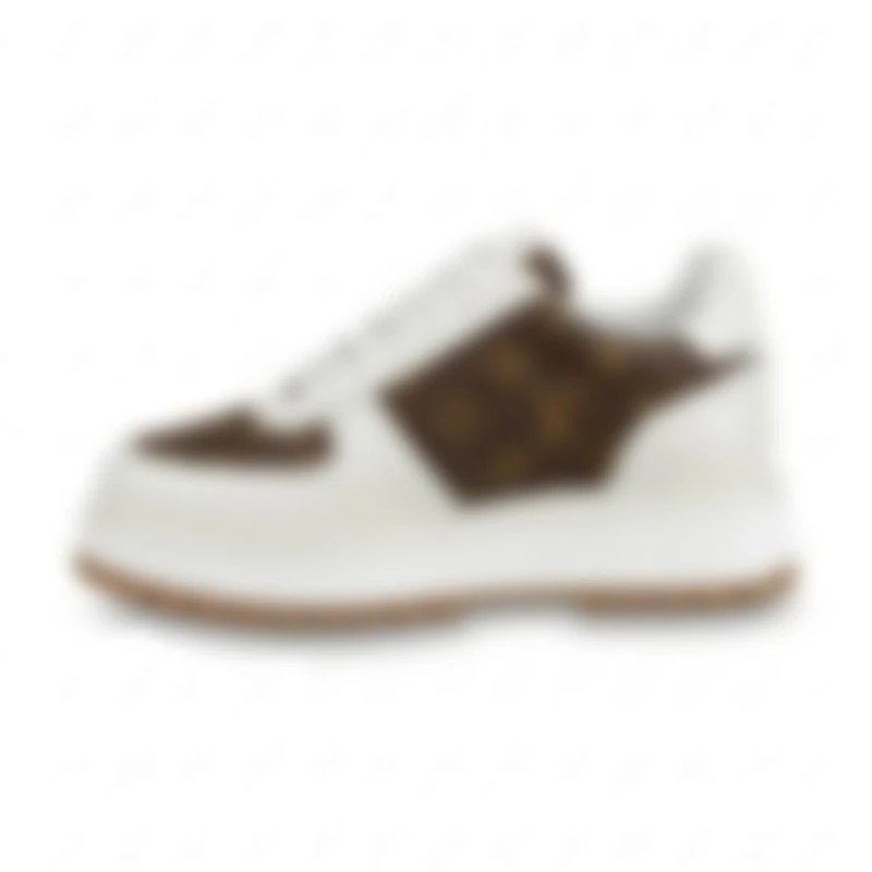 LV Abbesses