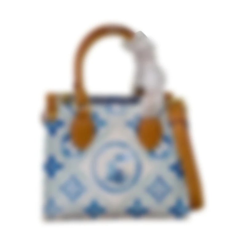 LV Handbag