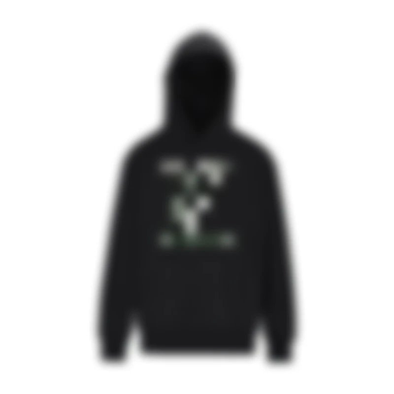 LV Hoodie