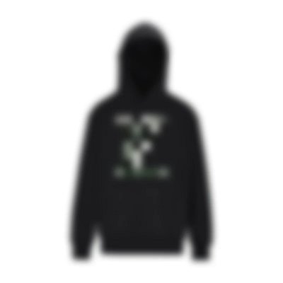 LV Hoodie