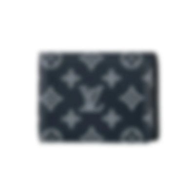 LV Wallet