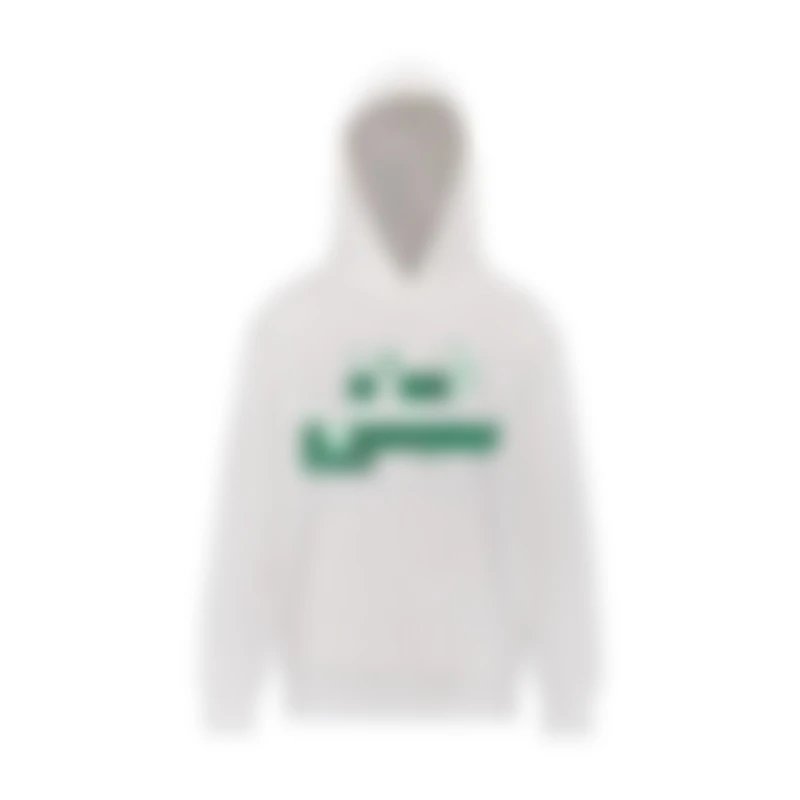 LV Hoodie