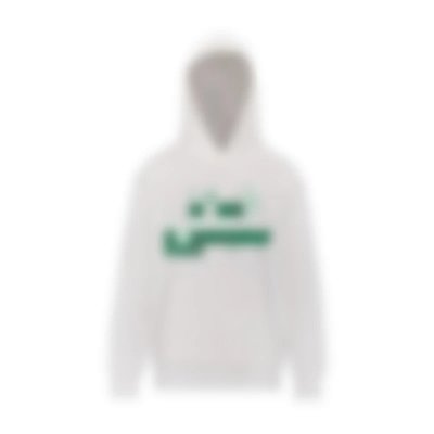LV Hoodie