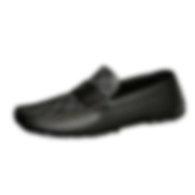 LV Shoes