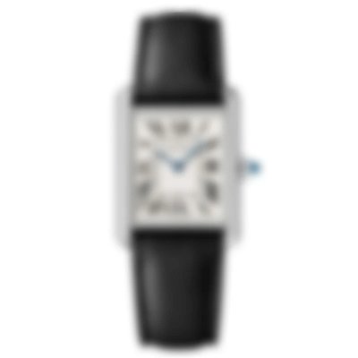 Cartier [Tank Must]