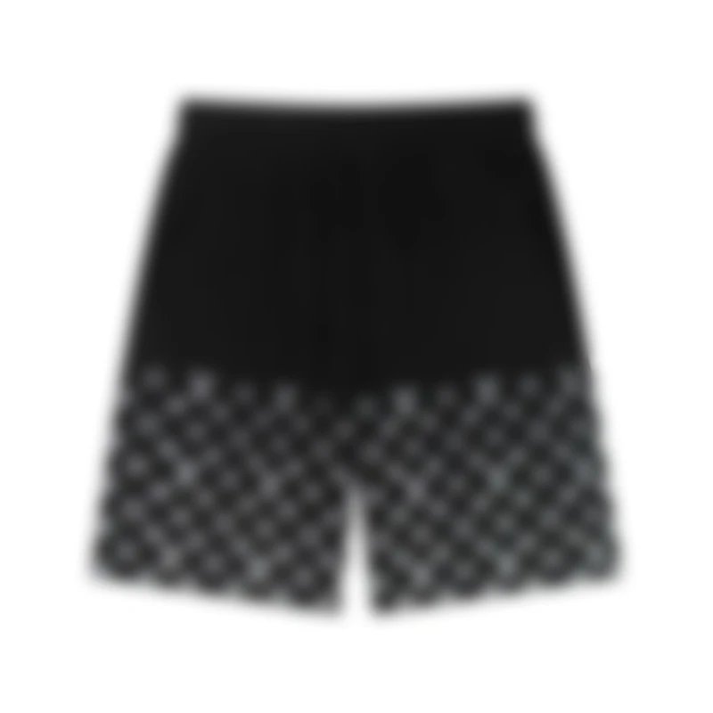 Lv Shorts