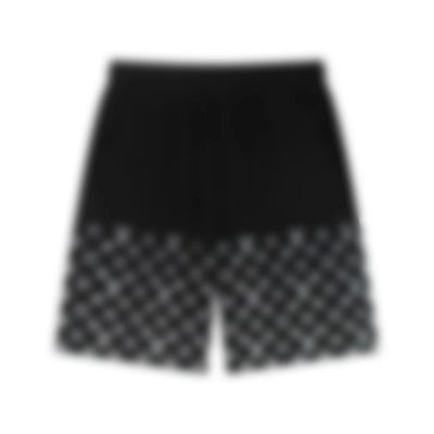 Lv Shorts
