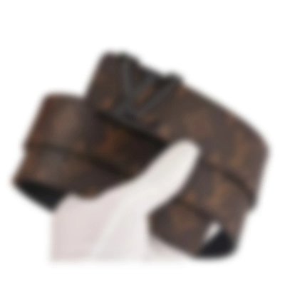 Louis Vuitton Belt