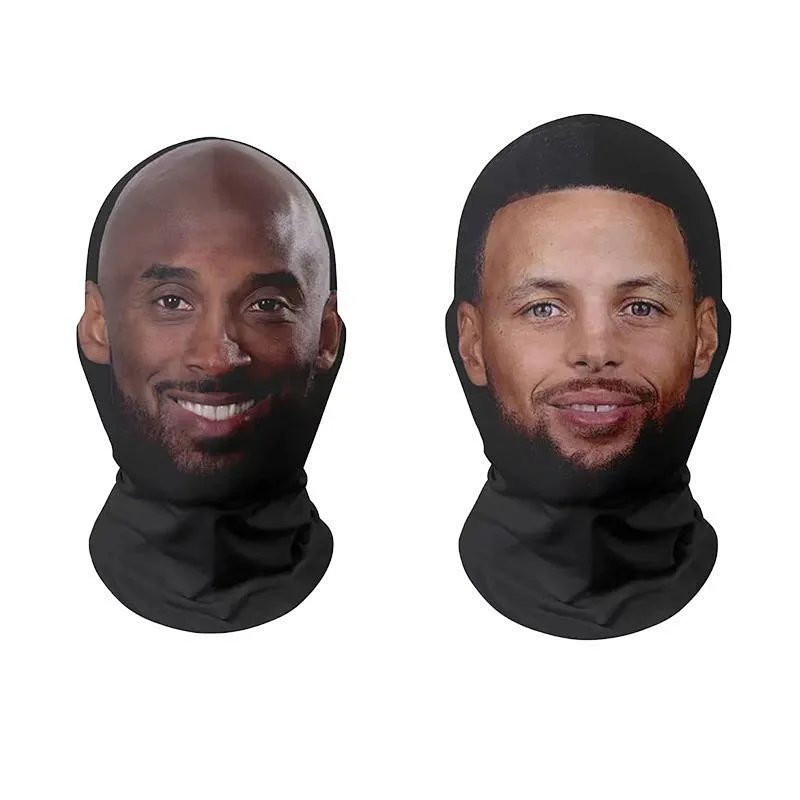 Kobe+Inside Cover