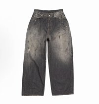Acne Studios Jeans — seller photo 2