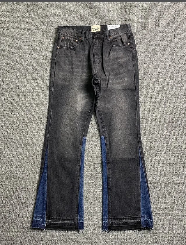 Fashionable Jeans: seller detail photo 3