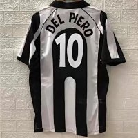 Short-sleeved one-piece blouse print No. 10,DEL PLERO