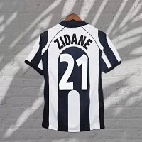 Short-sleeve top, single piece, with print, style number 21, ZIDANE