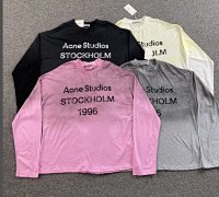 Acne Studios Longsleeve — seller photo 2