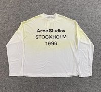 Acne Studios Longsleeve — seller photo 4
