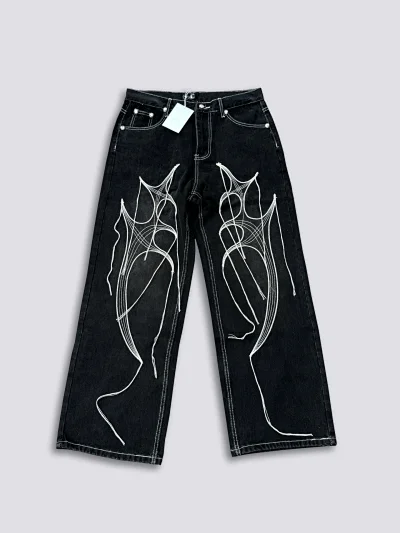 Thug Club Denim