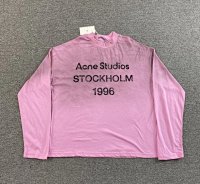 Acne Studios Longsleeve — seller photo 3