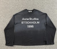 Acne Studios Longsleeve — seller photo 6