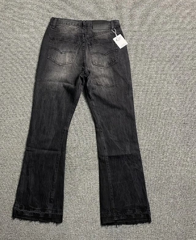 Fashionable Jeans: seller detail photo 5