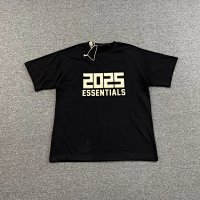 FOG Essentials 2025 tee — seller photo 5