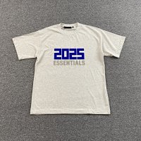 FOG Essentials 2025 tee — seller photo 3