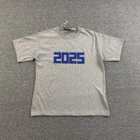 FOG Essentials 2025 tee — seller photo 4