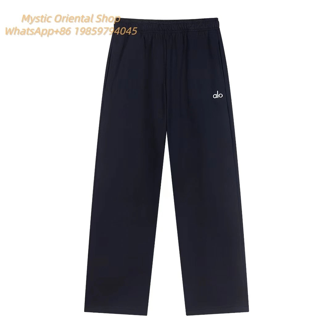 Pants - Royal Blue