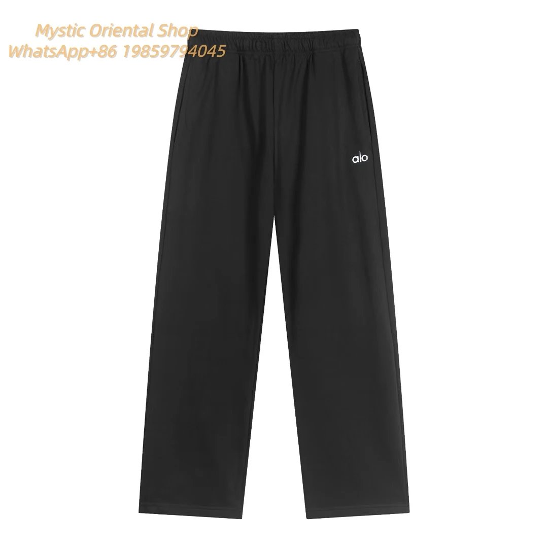 Pants - Dark Grey
