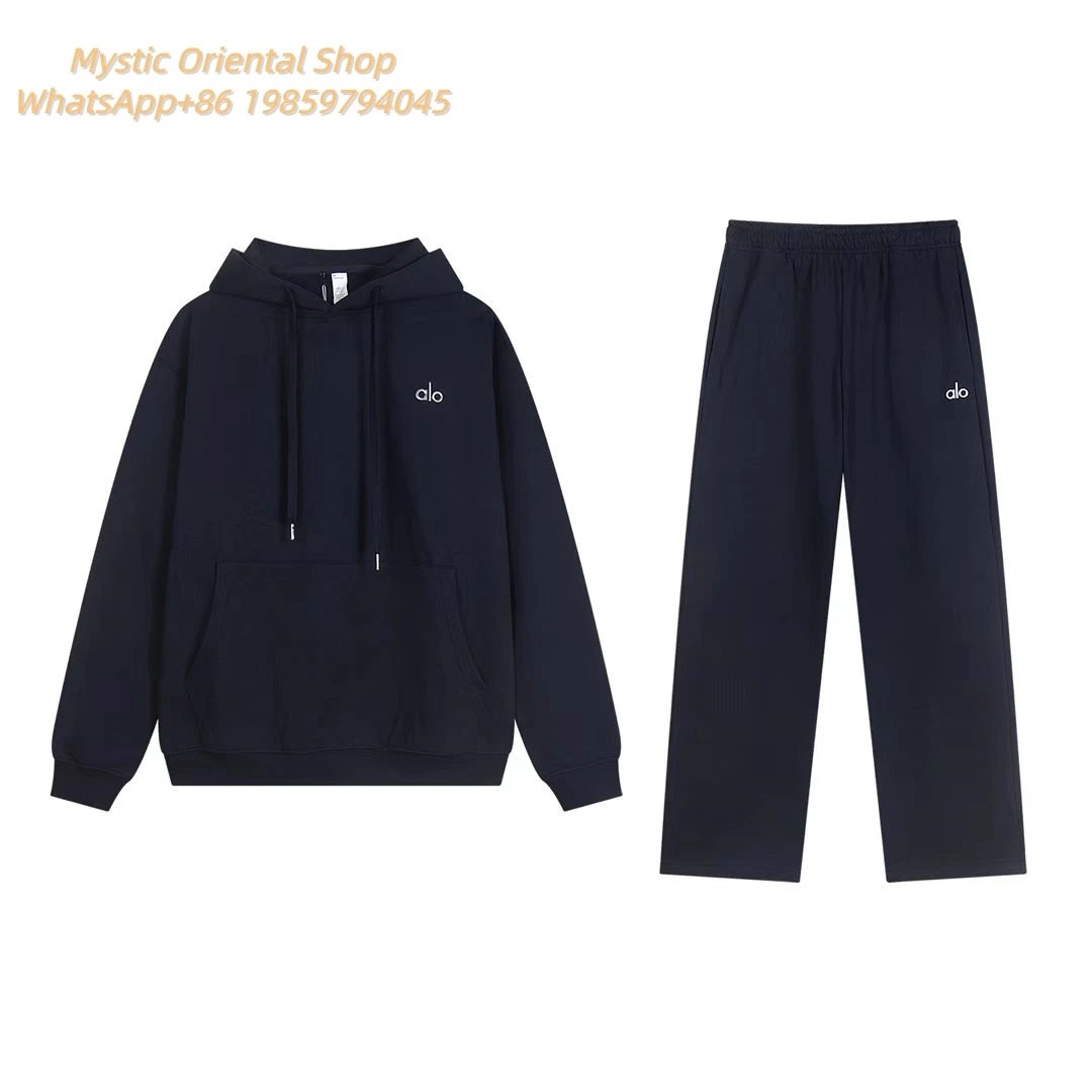 Royal Blue Set