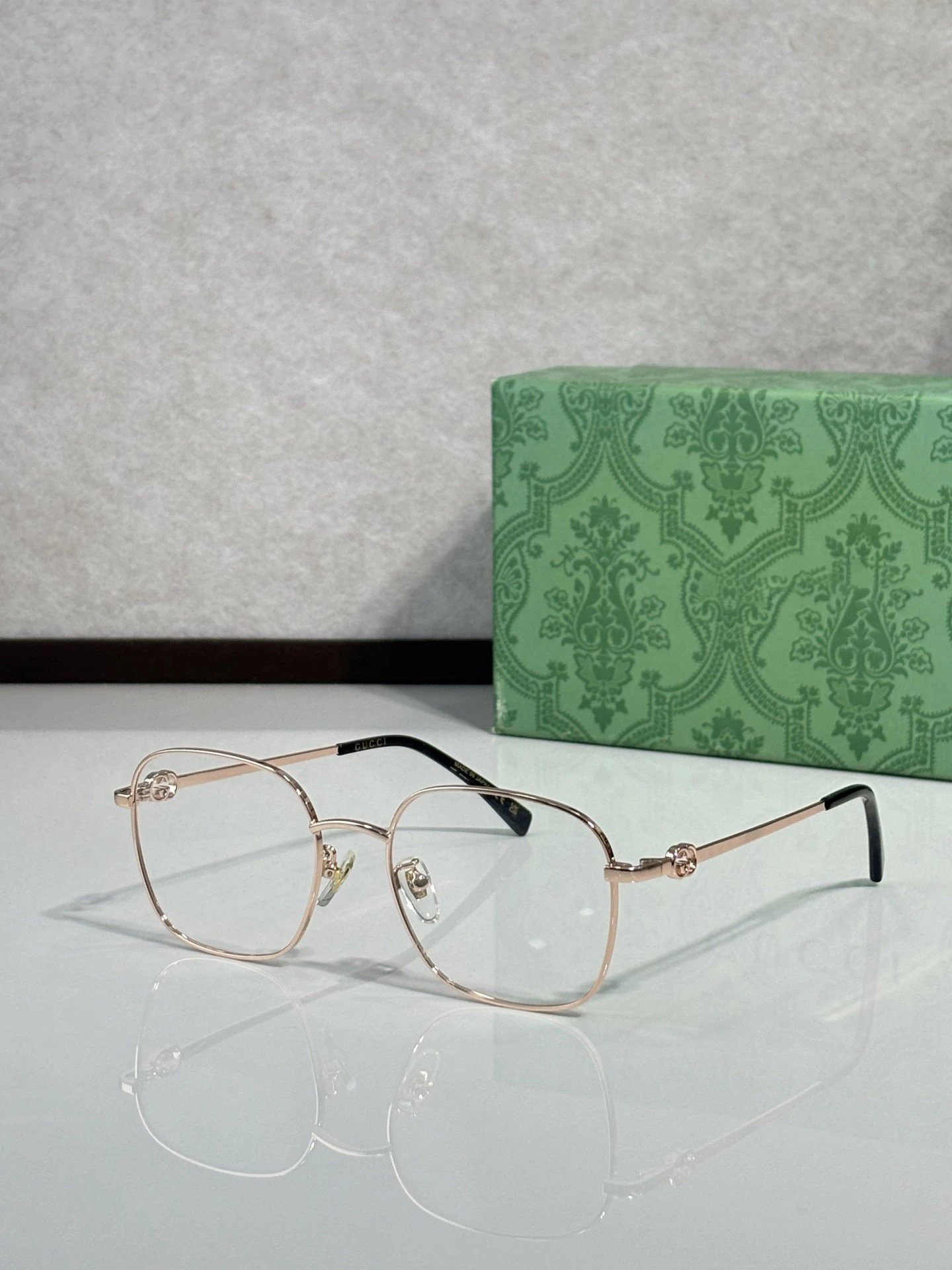 Eyeglasses Frame photo 2