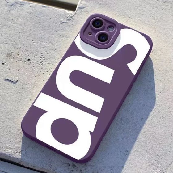 iPhone 17 Case