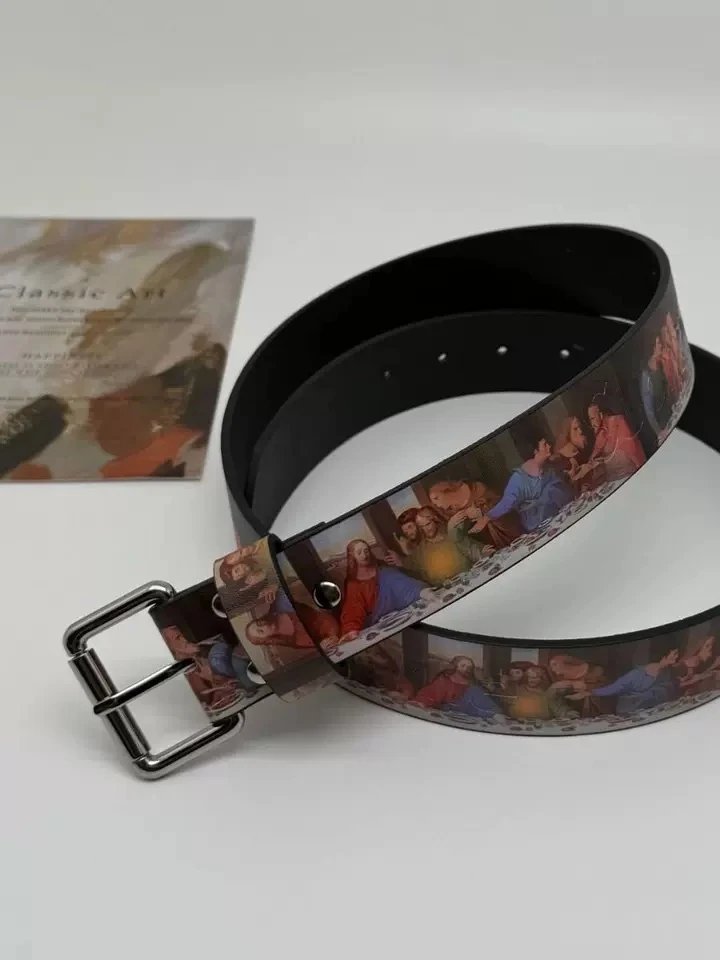 SUP waist belt length: 110CM