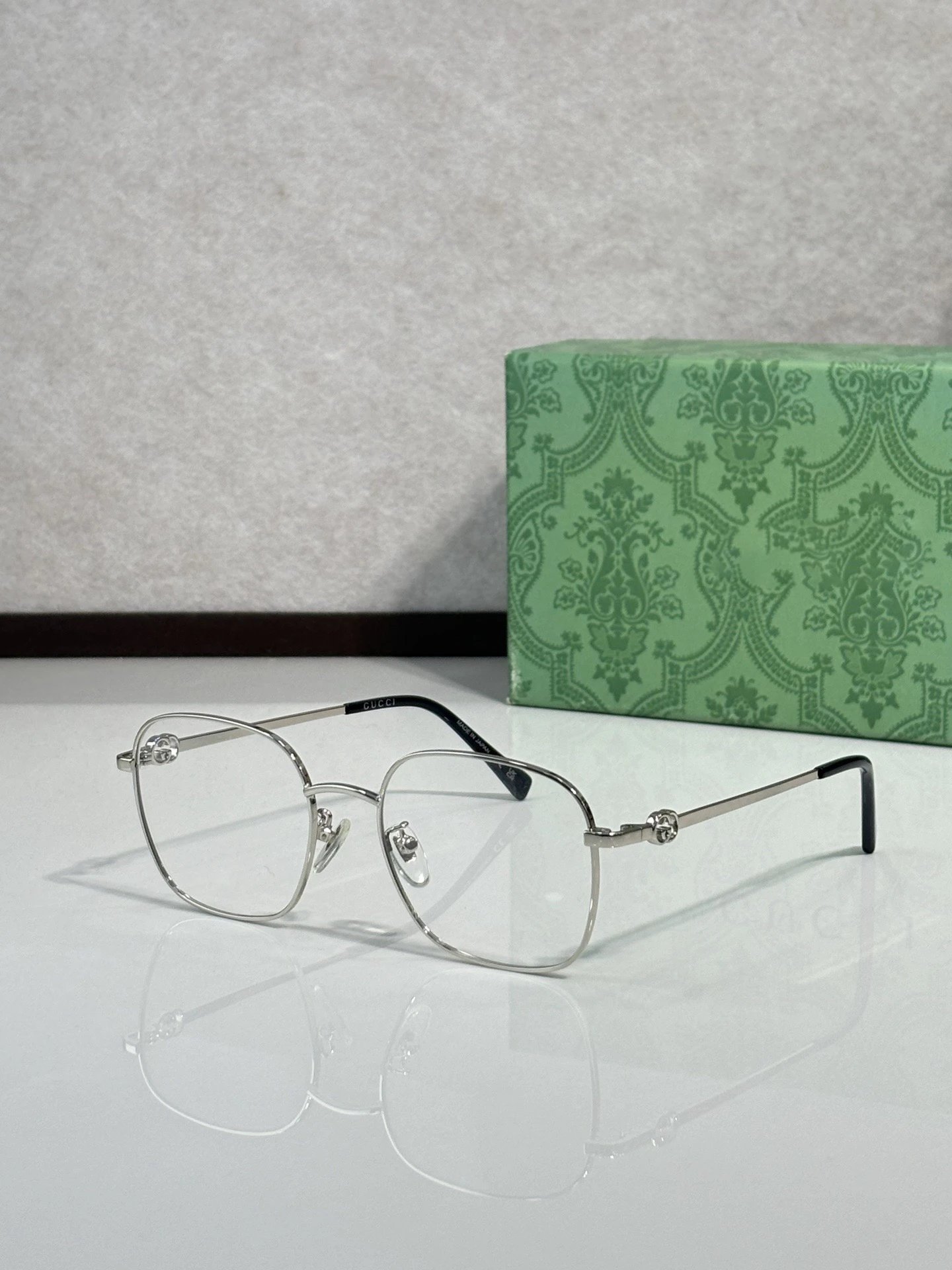 Eyeglasses Frame photo 3