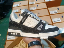 thumbnail for 【NEW Foshan新佛山】Link1 Trainer