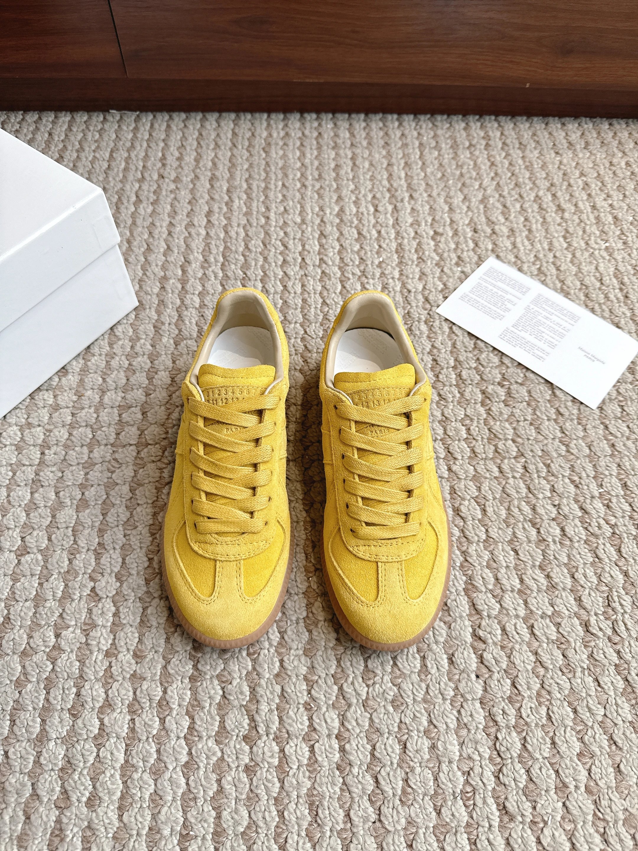 LV x MM6 35
