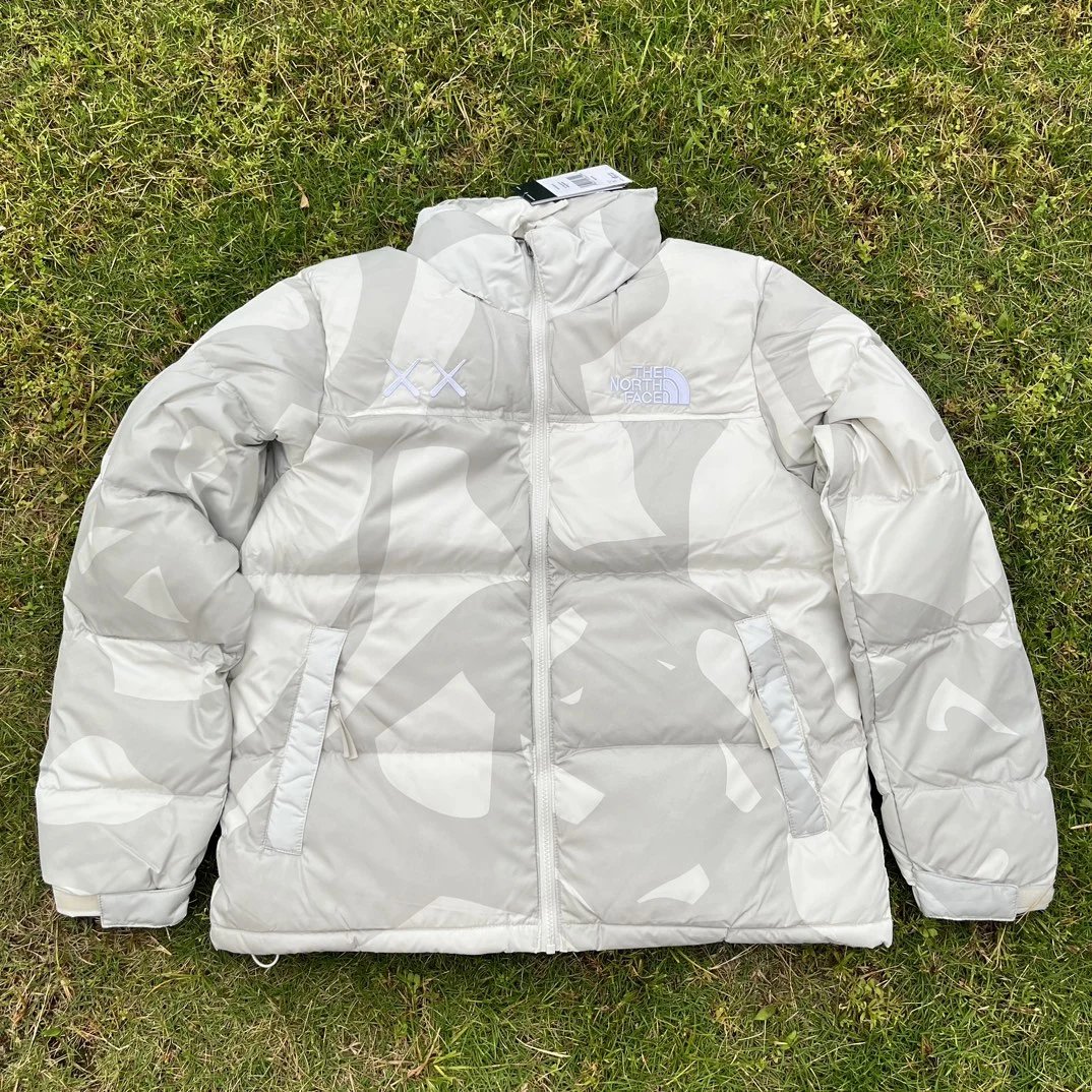 MX version XX co branded -1 (S-XXL) white