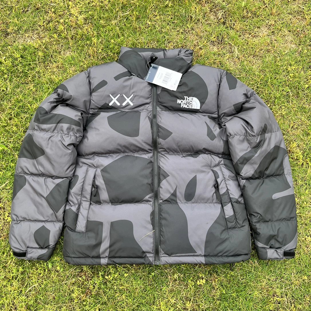MX version XX co branded -2 (S-XXL) black