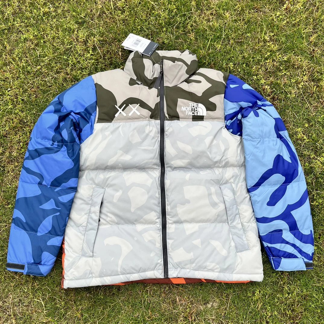 MX version XX co branded -3 (S-XXL) gray