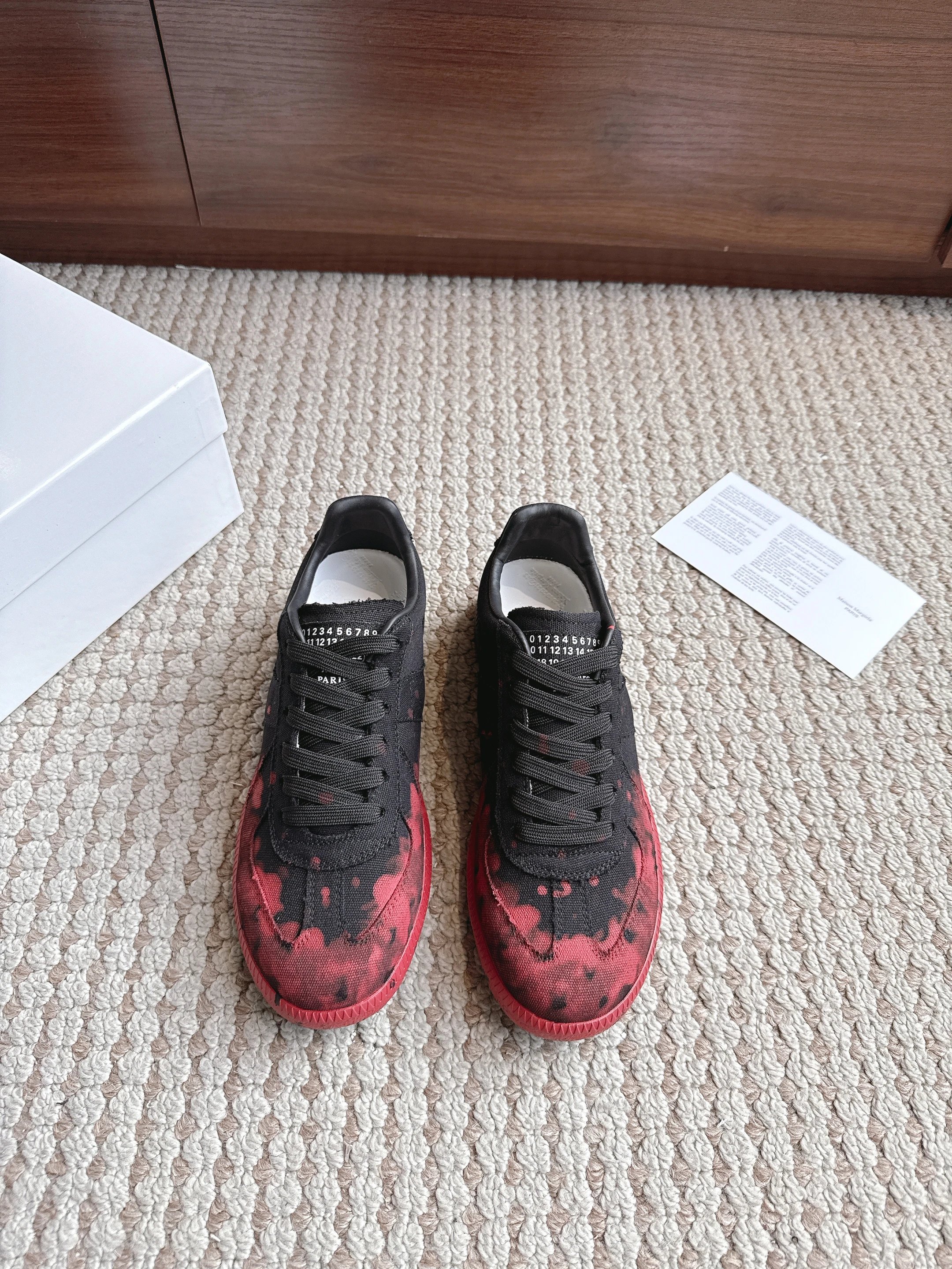 LV x MM6 29