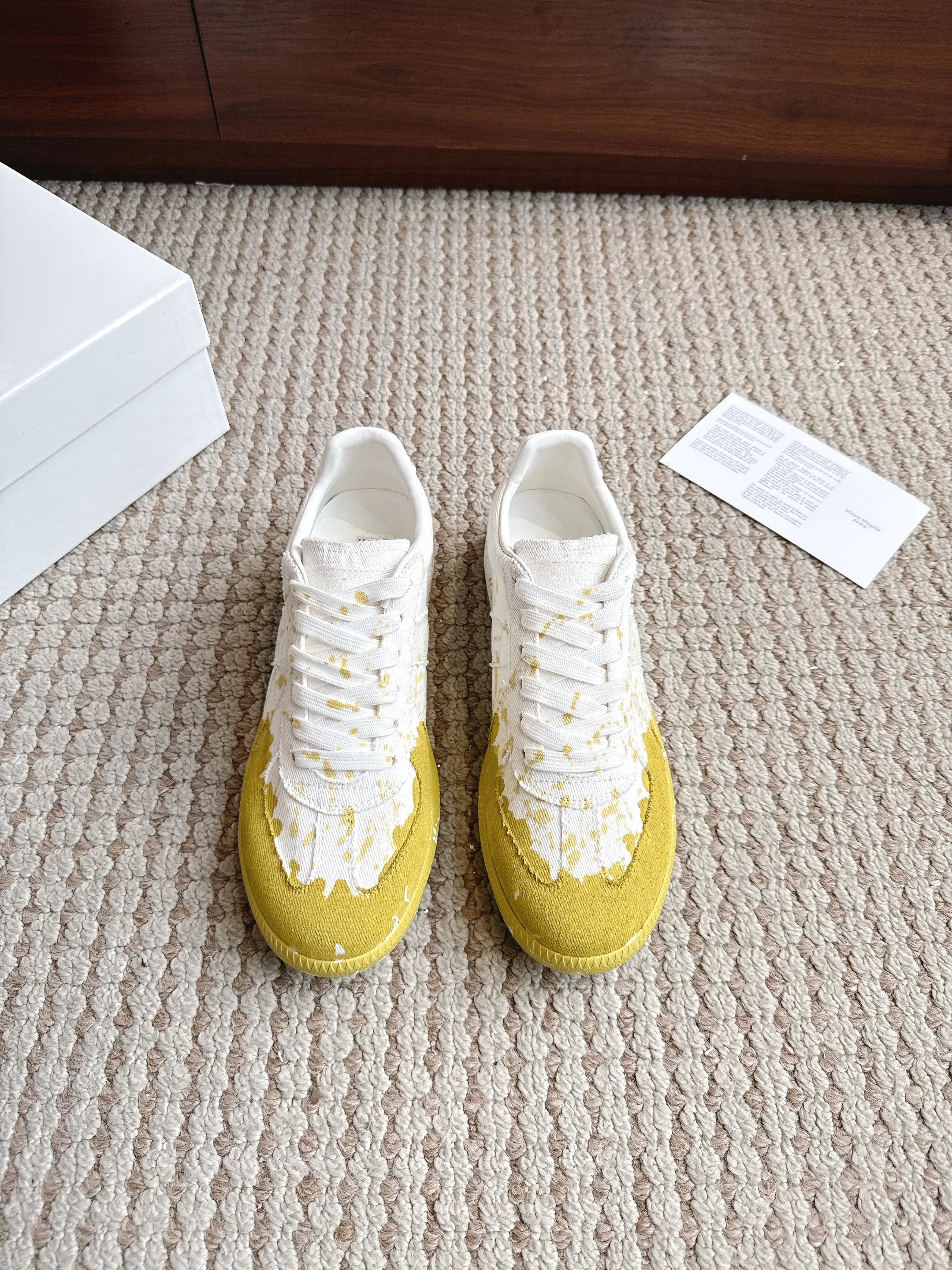 LV x MM6 32
