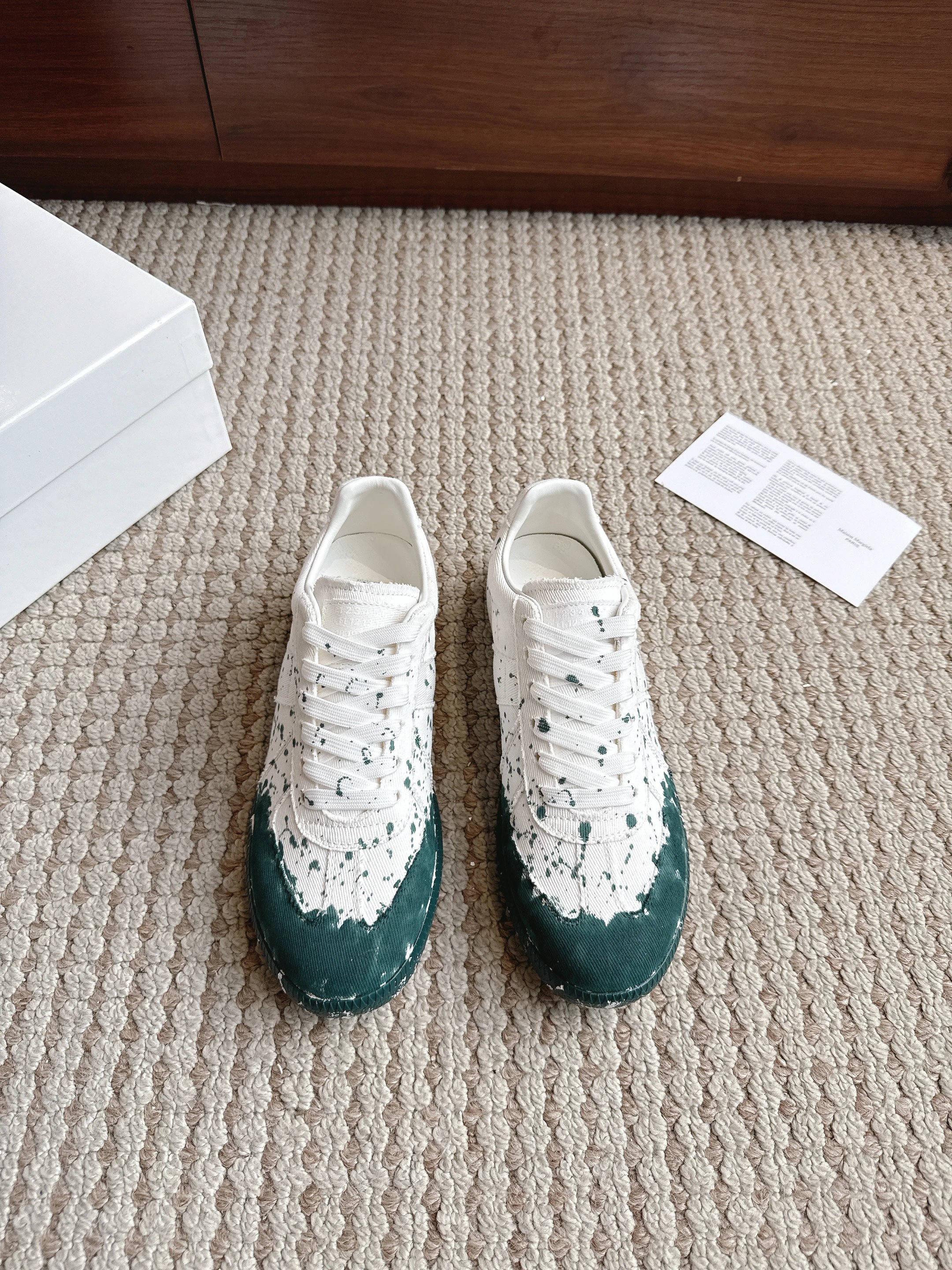 LV x MM6 31