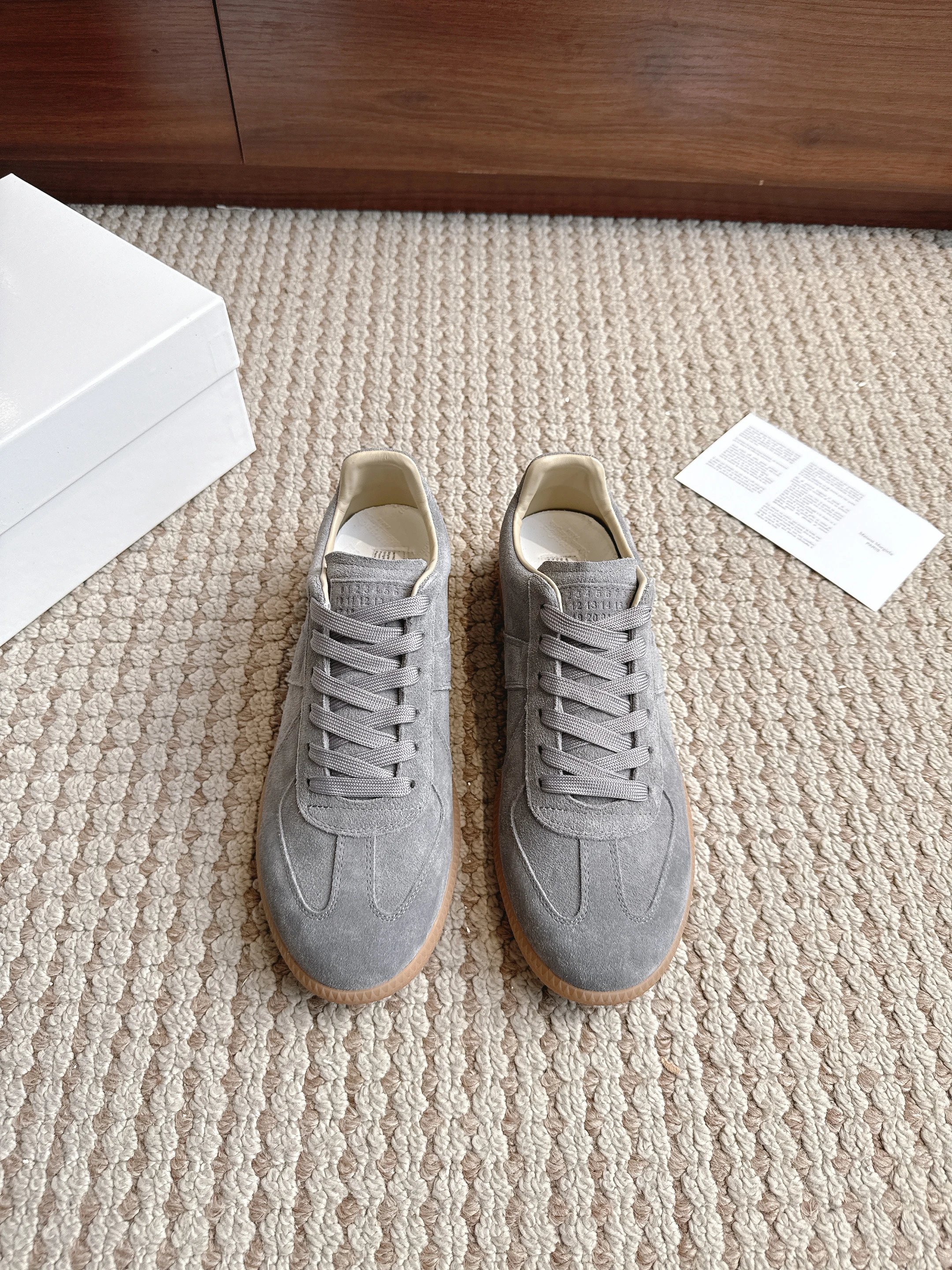 LV x MM6 38